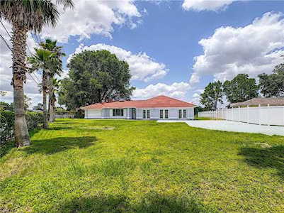9403 Kerr Ct Orlando, FL 32817