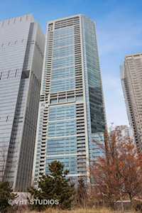 340 E Randolph St #404 Chicago, IL 60601
