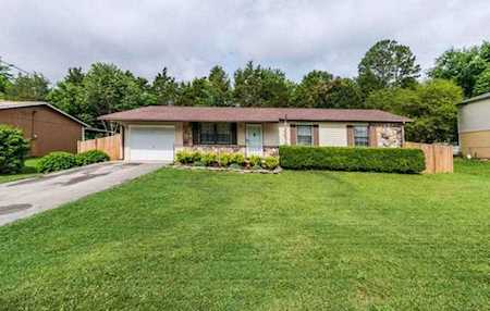3313 Cindy Ln Knoxville, TN 37912