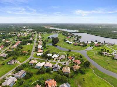 8 Seaward CIRCLE Placida, FL 33946