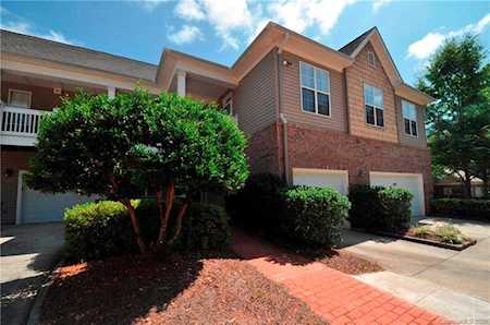 8957 Rosalyn Glen Rd Cornelius, NC 28031