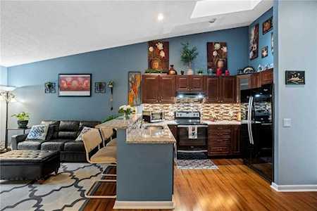 1007 Williamsburg Circle Warwick, RI 02886