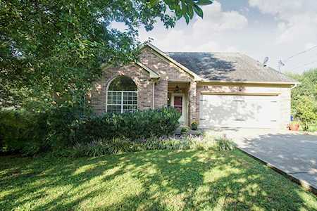 725 Shady Springs Lane Ln Knoxville, TN 37923