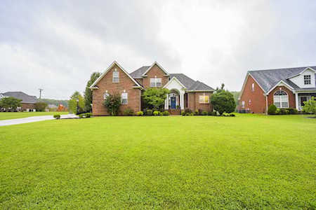 1013 John Hood Dr Rockvale, TN 37153