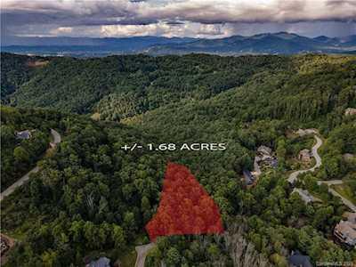 19 Keeping Kyle Crossing Asheville, NC 28804