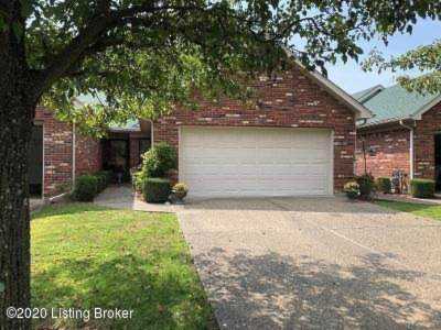 141 Wyandot Ct Shepherdsville, KY 40165