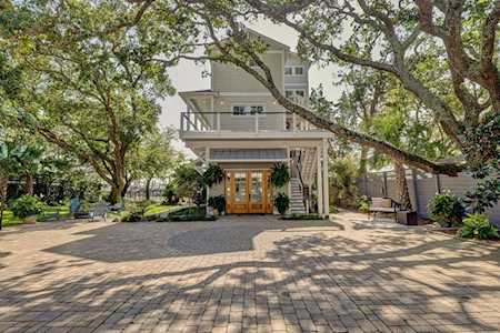 617 Trails End Road Wilmington, NC 28409