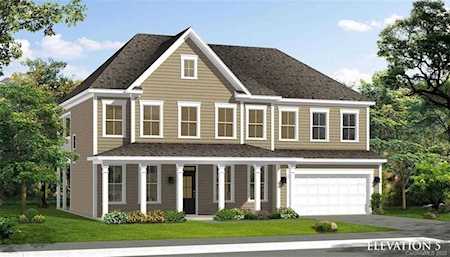 5013 Millbridge Parkway Waxhaw, NC 28173
