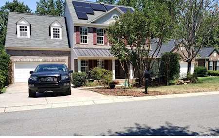 1044 Glen Laurel Dr Indian Land, SC 29707