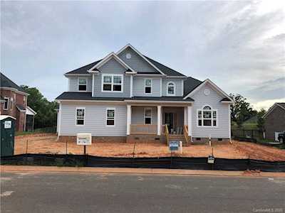 144 Trelawn St Fort Mill, SC 29715