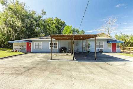 131 Fairchild St Babson Park, FL 33827