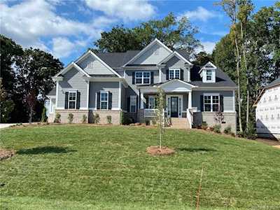 112 Lanyard Ln Belmont, NC 28012