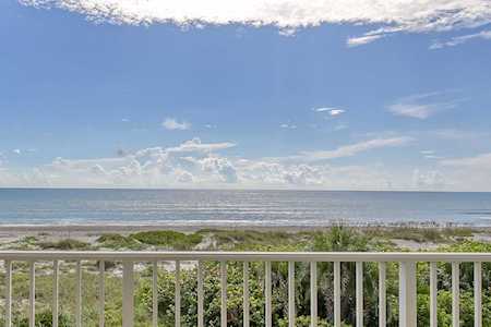 1515 S Atlantic Avenue #304 Cocoa Beach, FL 32931