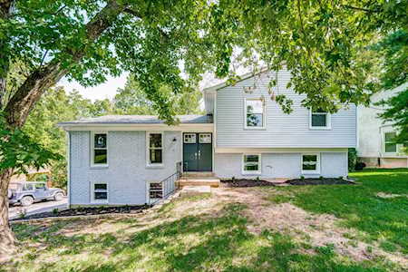 4325 Accomack Dr Louisville, KY 40241