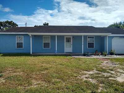 1214 NE Port Malabar Boulevard Palm Bay, FL 32905