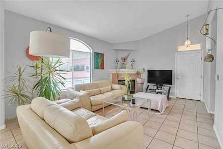 700 Carnegie St #421 Henderson, NV 89052