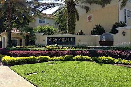 1100 Lake Shadow CIRCLE #2104 Maitland, FL 32751