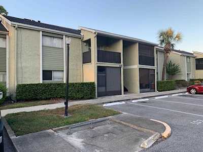 924 N Lake Destiny H Rd S #B Altamonte Springs, FL 32714