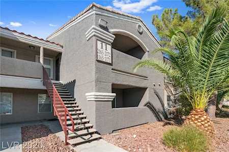 5055 Hacienda Ave #1166 Las Vegas, NV 89118