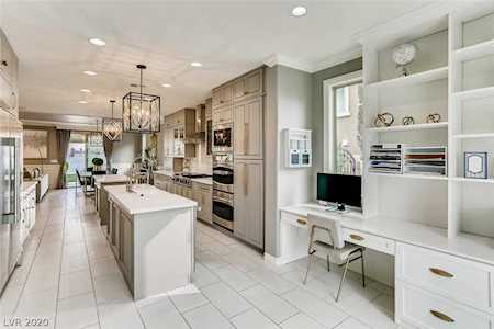 12114 High Country Ln Las Vegas, NV 89138