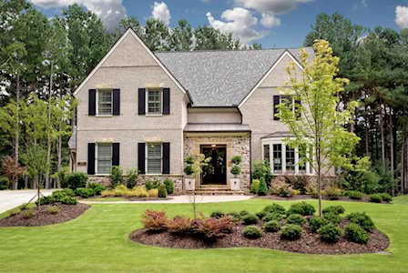678 Crescent River Pass Suwanee, GA 30024