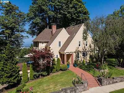 3960 SW Tualatin Ave Portland, OR 97239