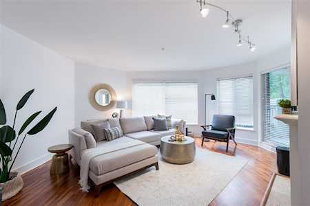 1869 Spyglass Place #216 Vancouver, BC V5Z 4K7