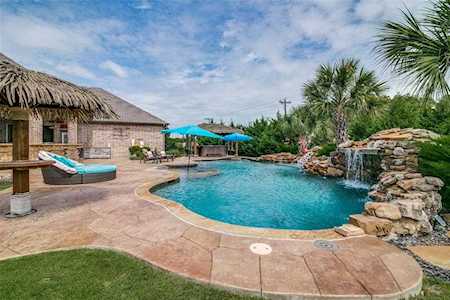 930 Lorene Drive Wylie, TX 75098