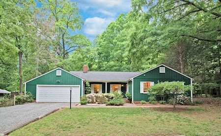 1110 Churchill Rd Davidson, NC 28036