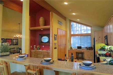 1038 Lucerne Way Incline Village, NV 89451