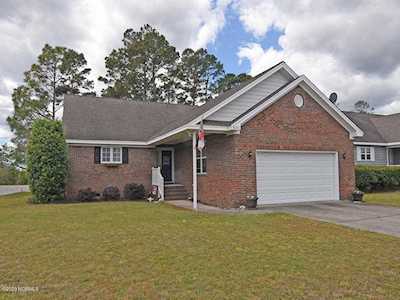 9210 Slice Court Wilmington, NC 28412