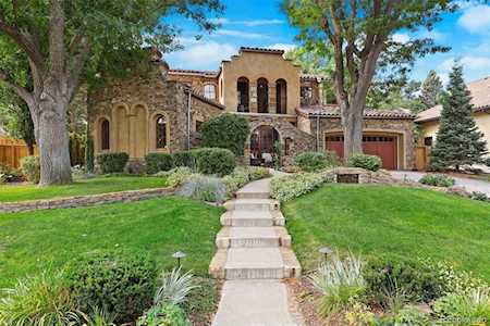 119 Krameria St Denver, CO 80220