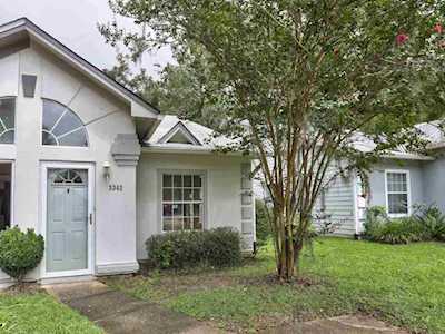 3342 Tansey Ct Tallahassee, FL 32308