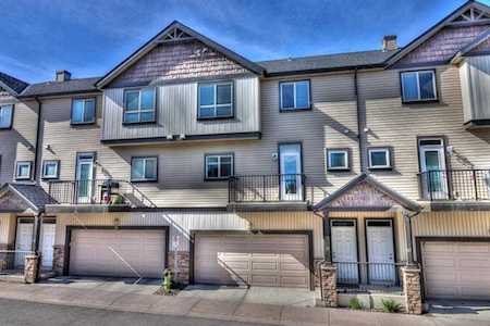 39 Kincora Heath NW Calgary, AB T3R 0G6