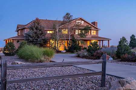 7566 Skyway Ct Boulder, CO 80303