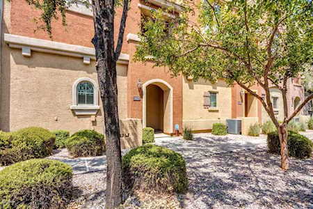 2402 E 5th Street #1425 Tempe, AZ 85281