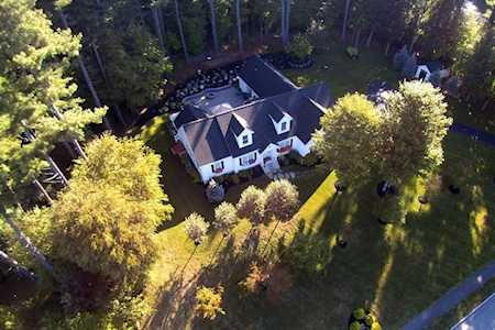 9 Olde Century Farm Rd West Boylston, MA 01583