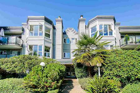 2255 Eton Street #309 Vancouver, BC V5L 1C9