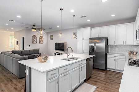 2264 S Henry Lane Gilbert, AZ 85295
