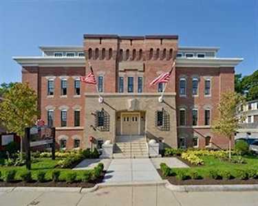 76 Court St #12 Plymouth, MA 02360