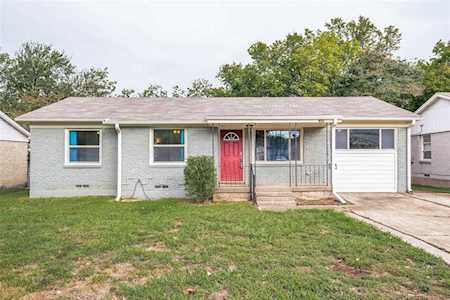 13965 Sundown Trail Farmers Branch, TX 75234