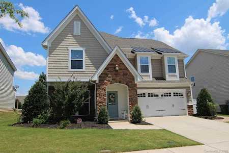 1820 Felts Parkway Fort Mill, SC 29715