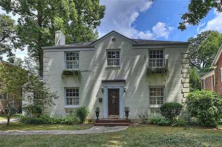 913 Romany Rd Charlotte, NC 28203
