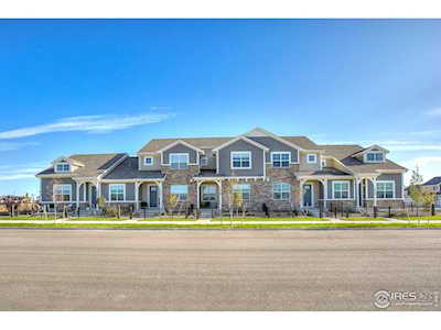 6951 Storybrook Dr Timnath, CO 80547