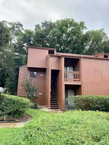 1036 E Michigan St #B Orlando, FL 32806