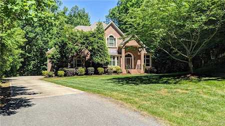 1434 Doe Ridge Ln Fort Mill, SC 29715