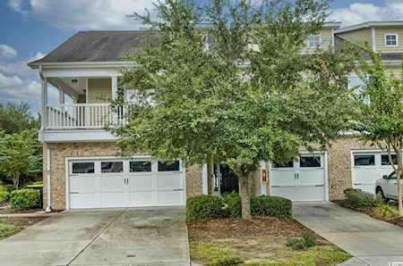 502 Hay Hill Ln. #B Myrtle Beach, SC 29579