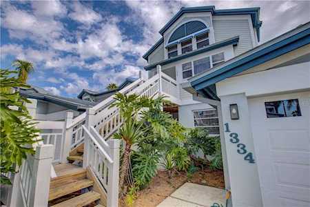 1334 Siesta Bayside Dr #1334-B Sarasota, FL 34242