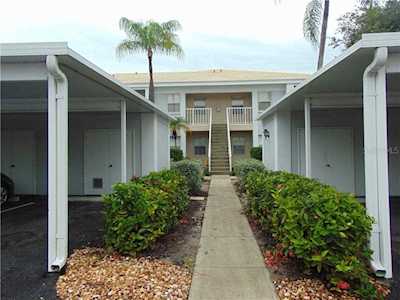 429 Cerromar Ln #351 Venice, FL 34293