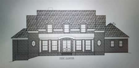 6611 Lake Pisgah Drive Tallahassee, FL 32309